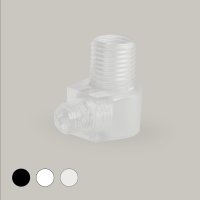 stoper fix za kabel s vint Art.No.31107