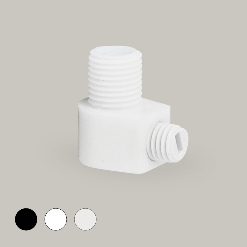 stoper fix za kabel s vint