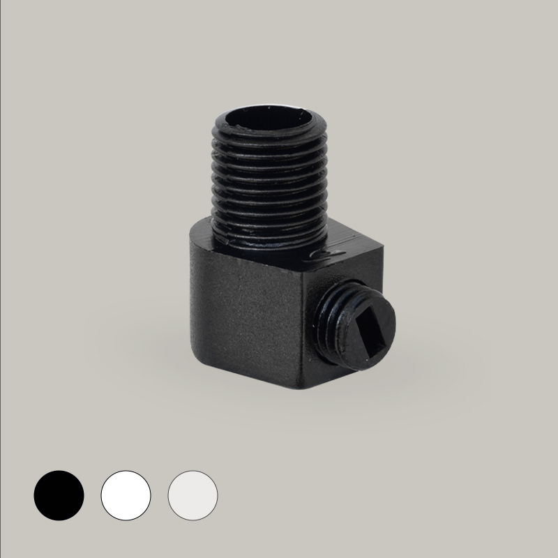 stoper fix za kabel s vint