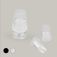 stoper fix za kabel s mufa Art.No.00607