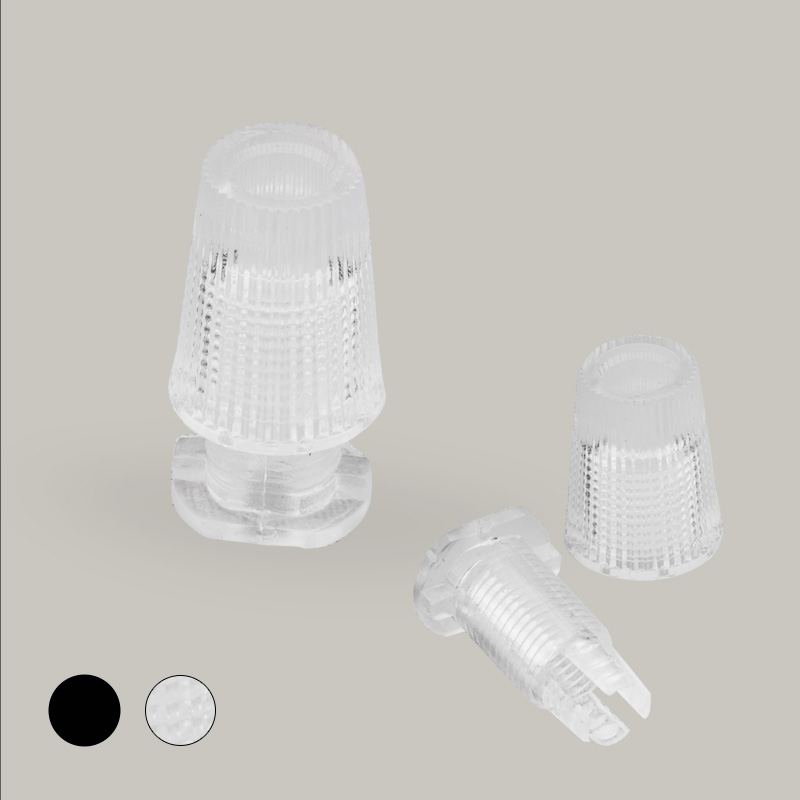 stoper fix za kabel s mufa