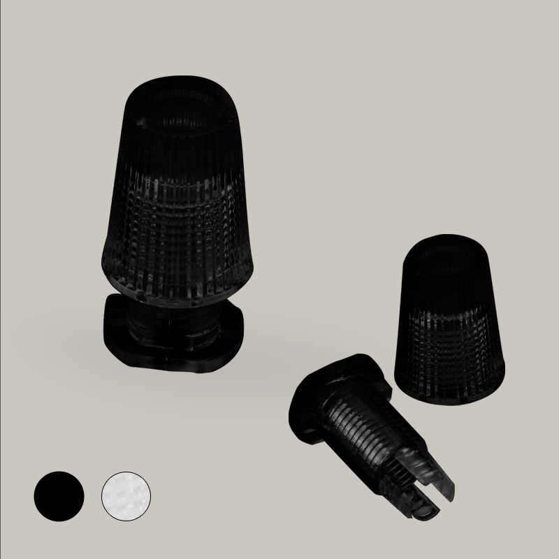 stoper fix za kabel s mufa