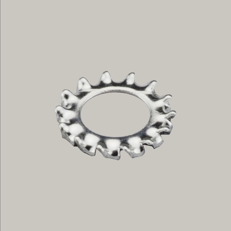 zeger shajba 18x10.5x1mm