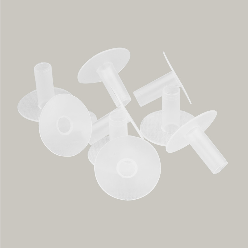 izolatsionna pvc tryba s shajba za f ga e27