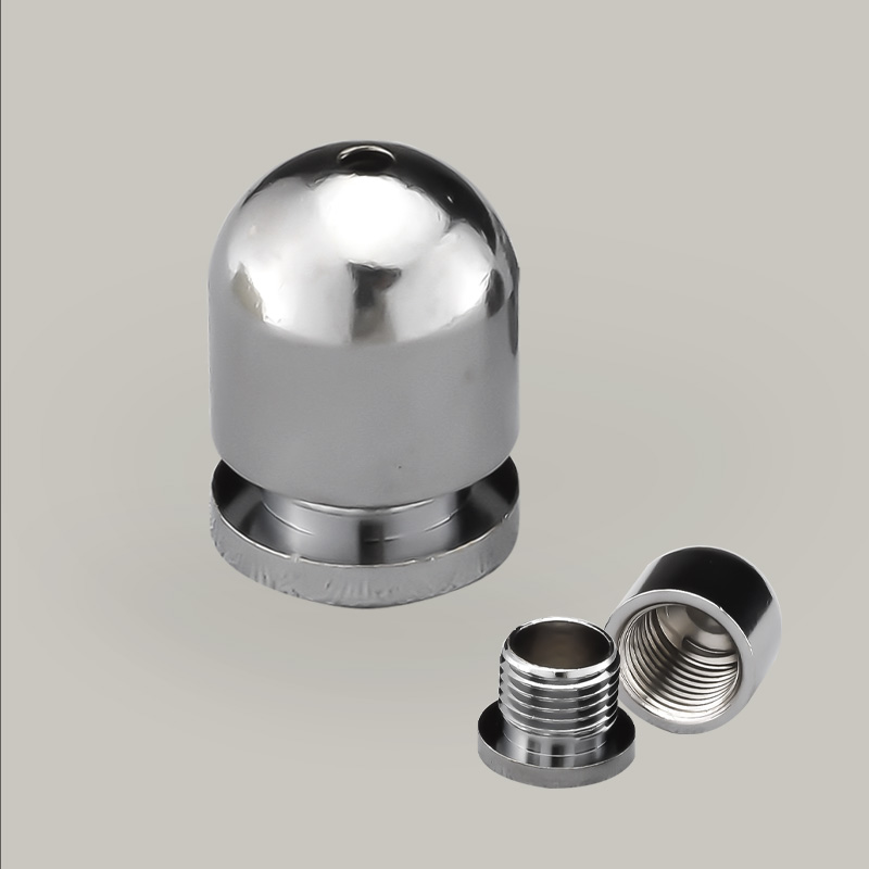 okachvach supporto  za vynshen montaj