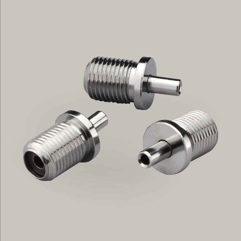 stoper supporto za metalno vyje