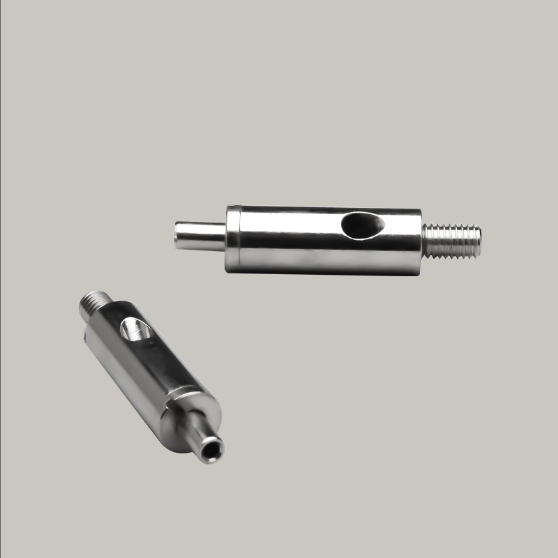 stoper supporto za struna