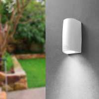  Art.No.1A4.000.000.WXGU1