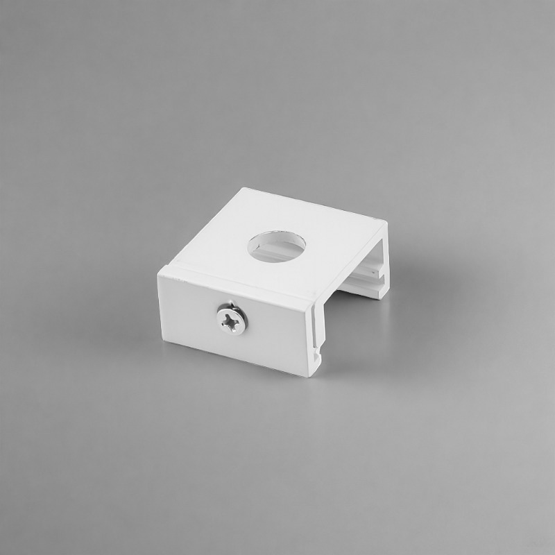 okachvach za tokovodeshta shina 4l