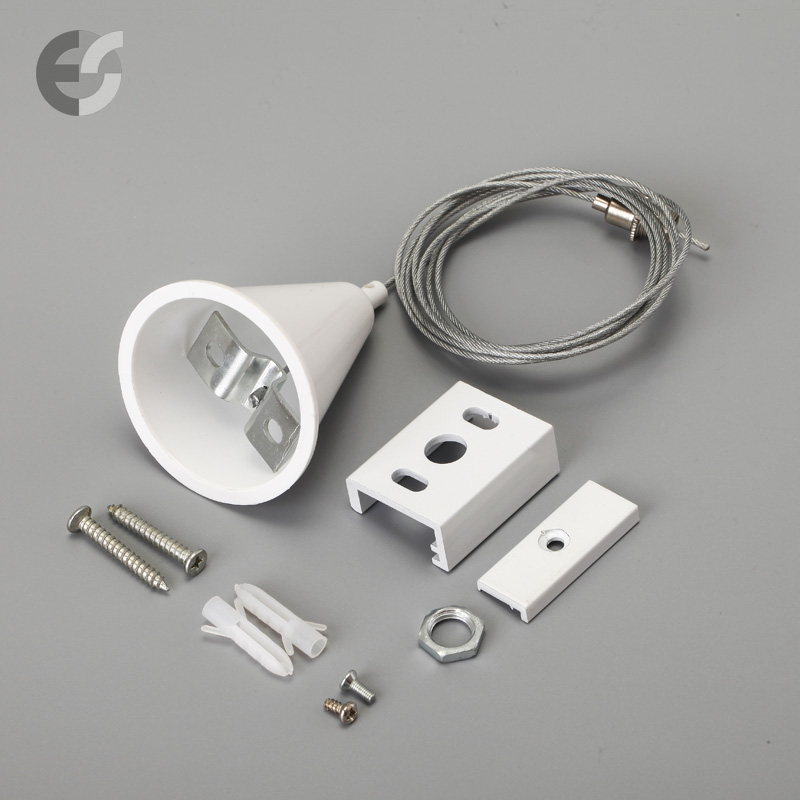 pendel za tokovodeshta 4l shina