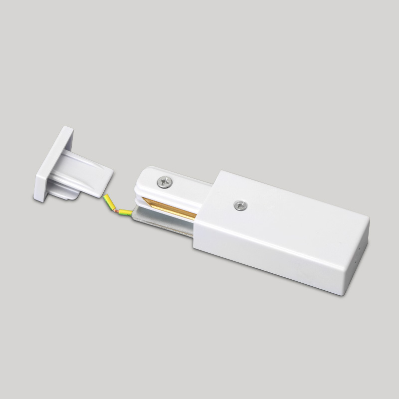 zahranvane za 2 linejna shina