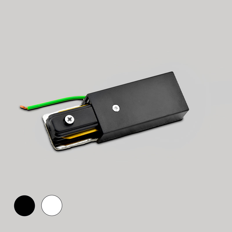 zahranvane za 2 linejna shina