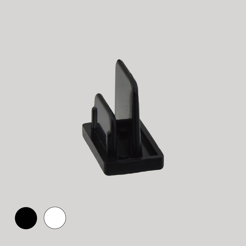 krajna kapachka za 2l  shina