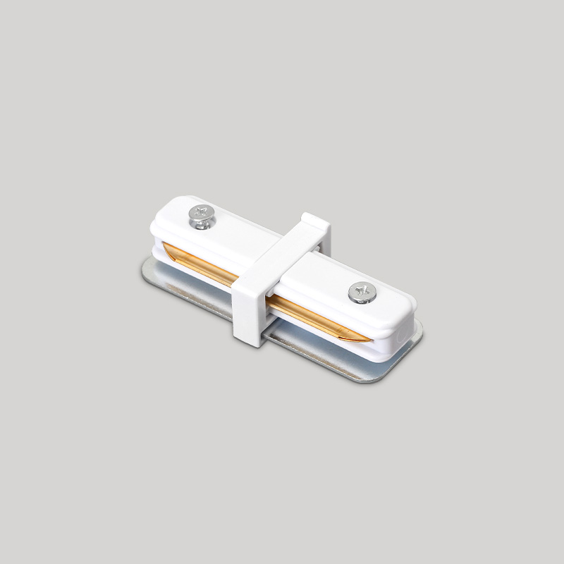 prav konektor za 2 linejna shina