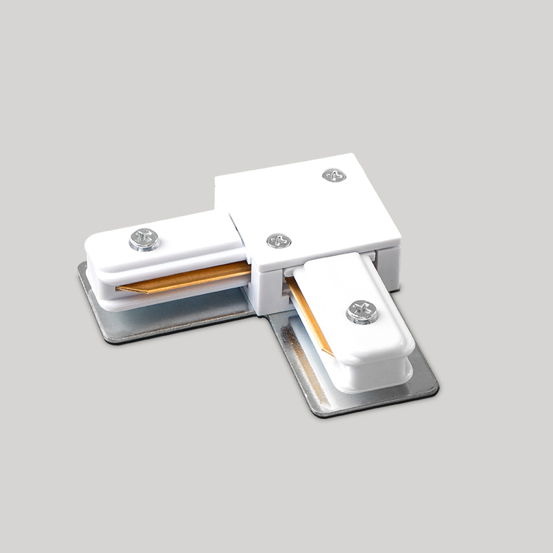 syedinitel l za 2 linejna shina