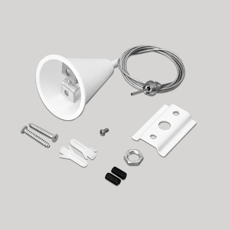 pendel za 2l tokovodeshta shina