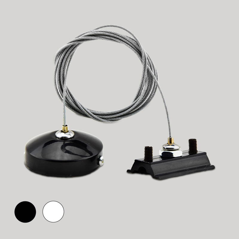 pendel za tokovodeshta shina 2l