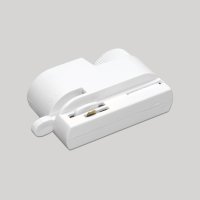 adaptor za projektor 2l shina Art.No.2LGT208-WH