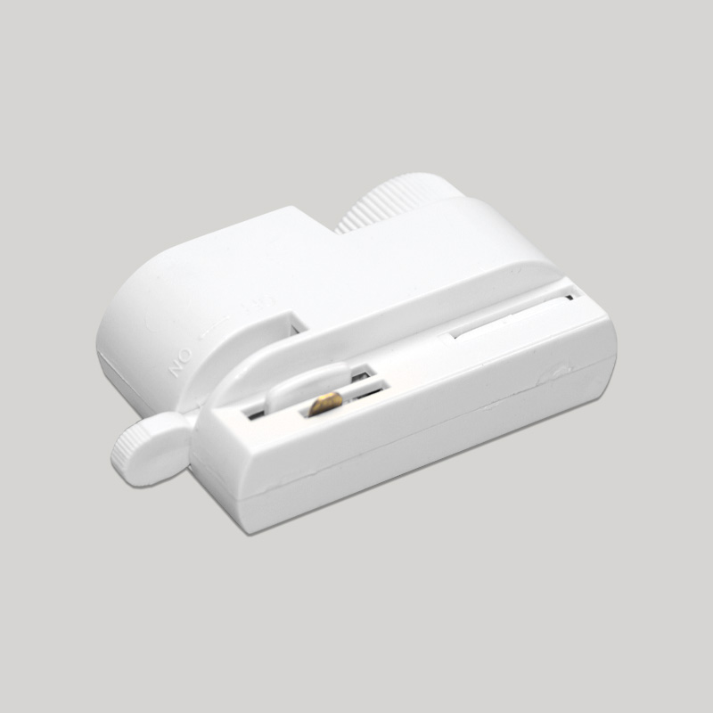 adaptor za projektor 2l shina