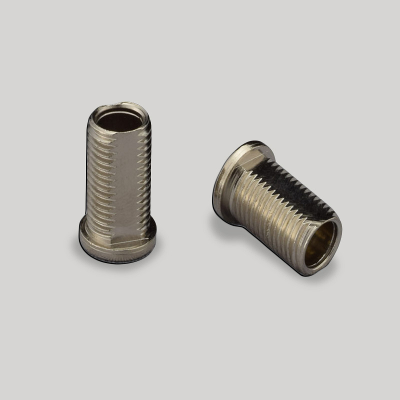 vtulka za adapator shina 2l