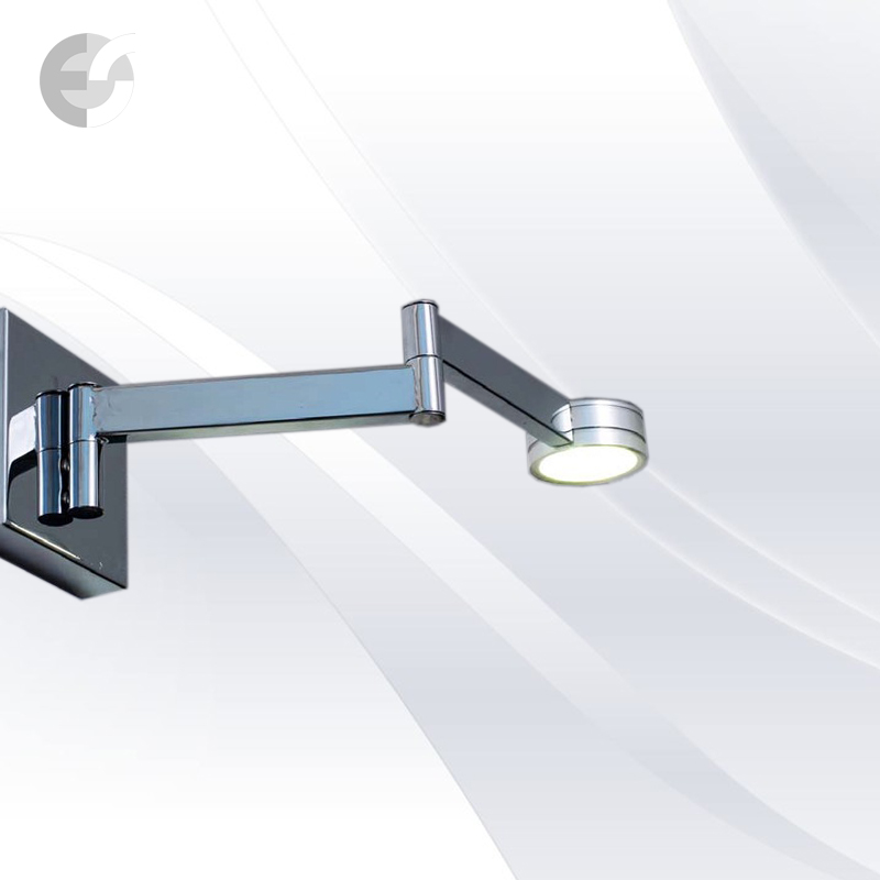 aplik za kartina ella