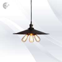 Полилей - винтидж лампи DAKAR