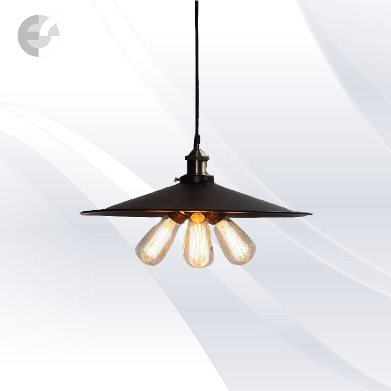 polilej vintidj lampi dakar