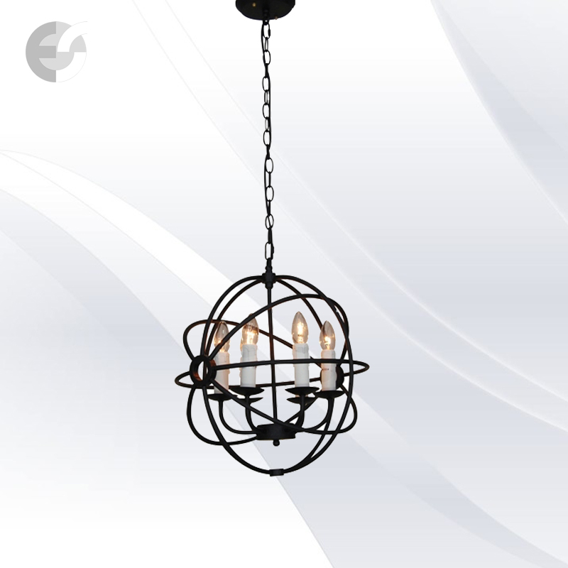 polilej vintidj lampi zeus