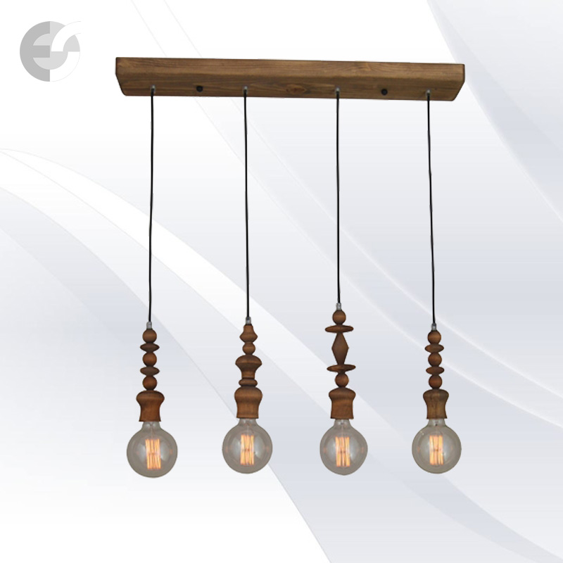 polilej vintidj lampi melody aged