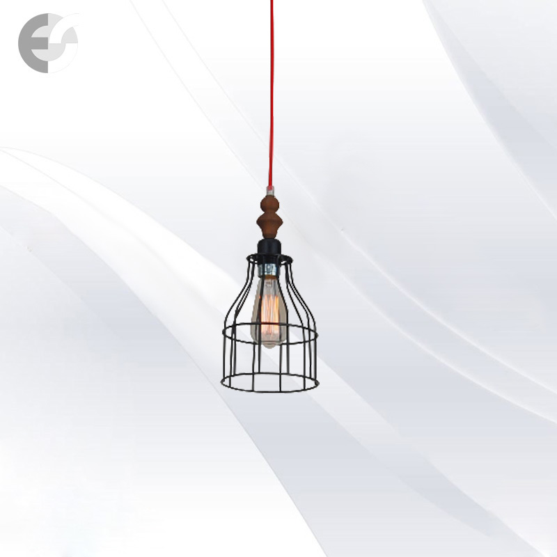 polilej vintidj lampi neXus