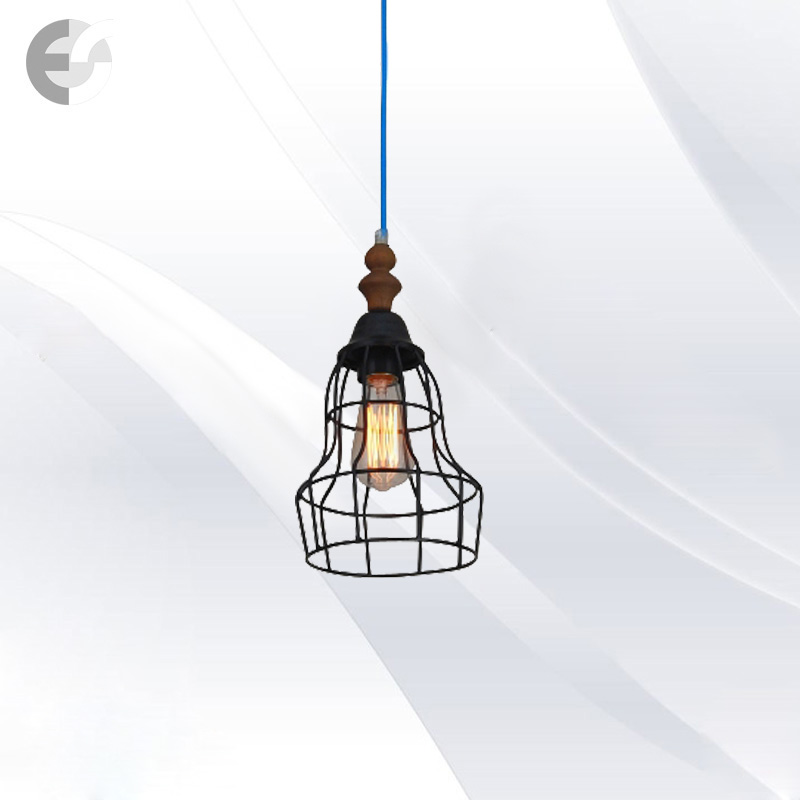 polilej vintidj lampi neXus