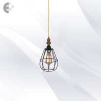 polilej vintidj lampi neXus Art.No.77-2752