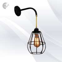 aplik vintidj lampi neXus Art.No.77-2765