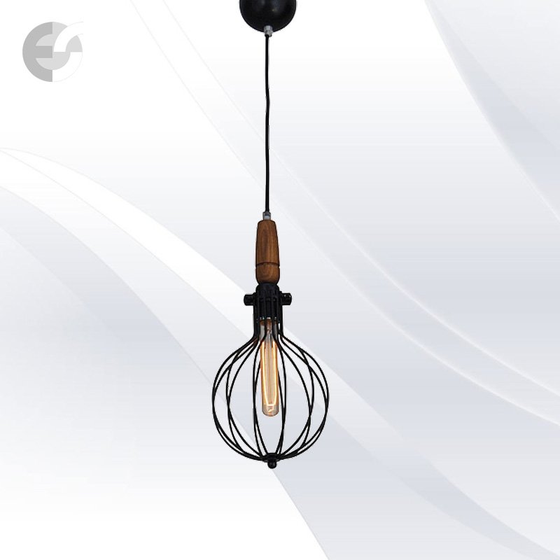 polilej vintidj lampi carla