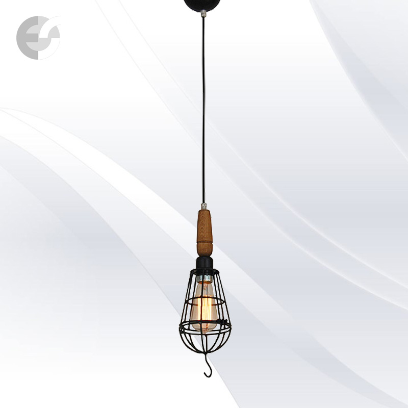 polilej vintidj lampi marfa