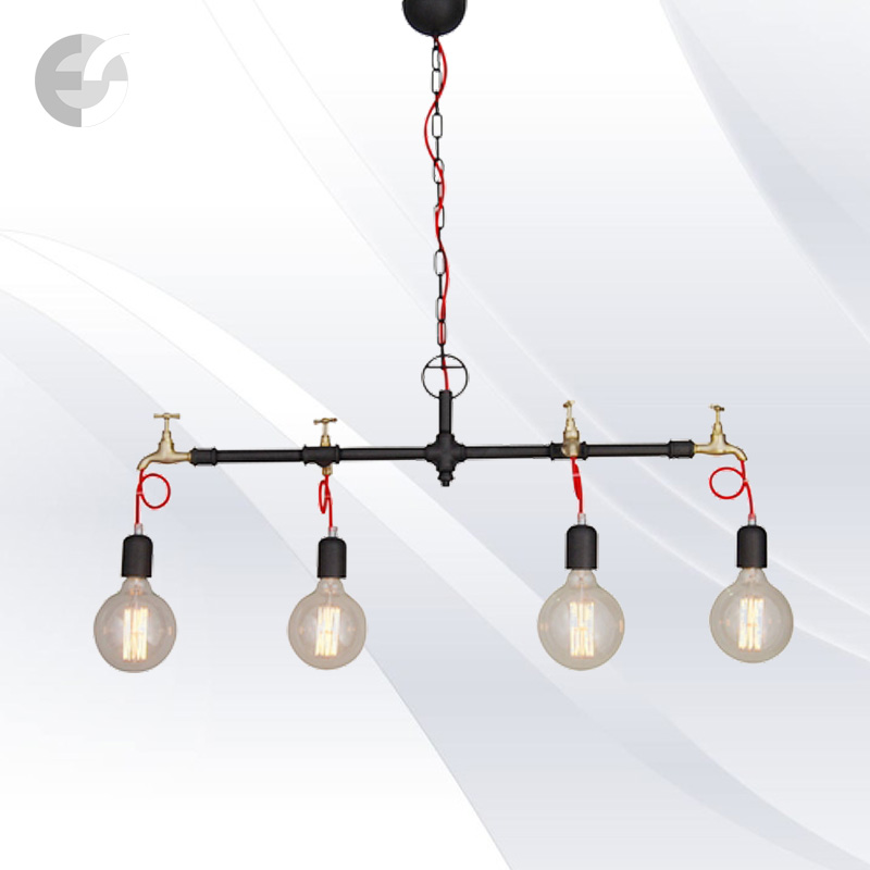 polilej vintidj lampi hikari