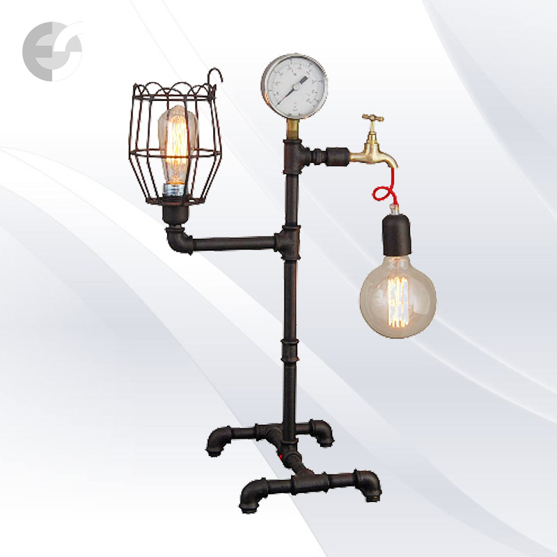 lampion vintidj lampi hikari