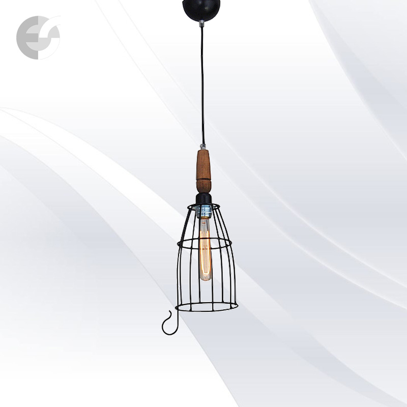 polilej vintidj lampi dacey