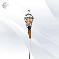 aplik vintidj lampi marfa Art.No.77-2865