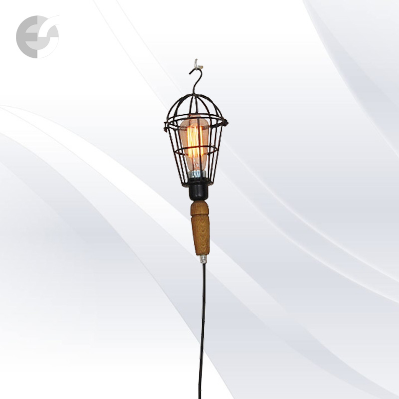 aplik vintidj lampi marfa