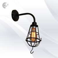 aplik vintidj lampi marfa Art.No.77-2866