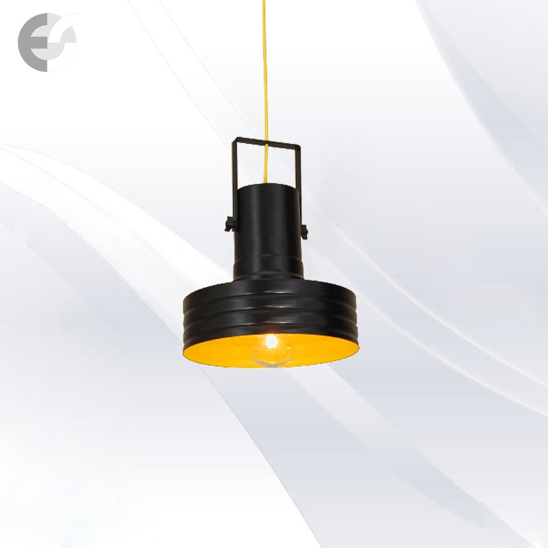 polilej vintidj lampi cortes