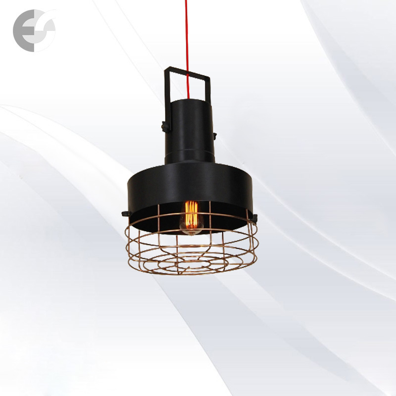 polilej vintidj lampi nibiru