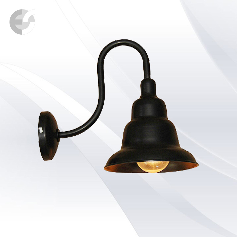 aplik vintidj lampi godji