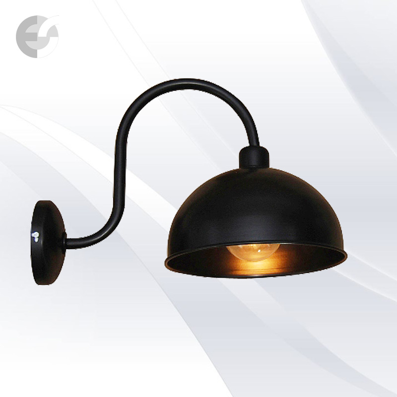 aplik vintidj lampi leica