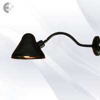 aplik vintidj lampi esfir Art.No.77-2881