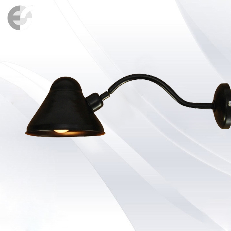 aplik vintidj lampi esfir