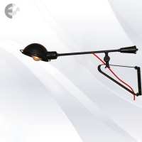 aplik vintidj lampi artemis Art.No.77-2900