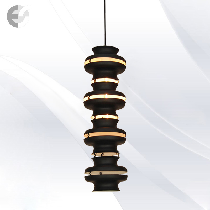 polilej vintidj lampi gora