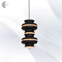 Полилей - винтидж лампи GORA